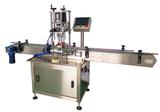 HQ-XG60 Automatic multi-function capping machine