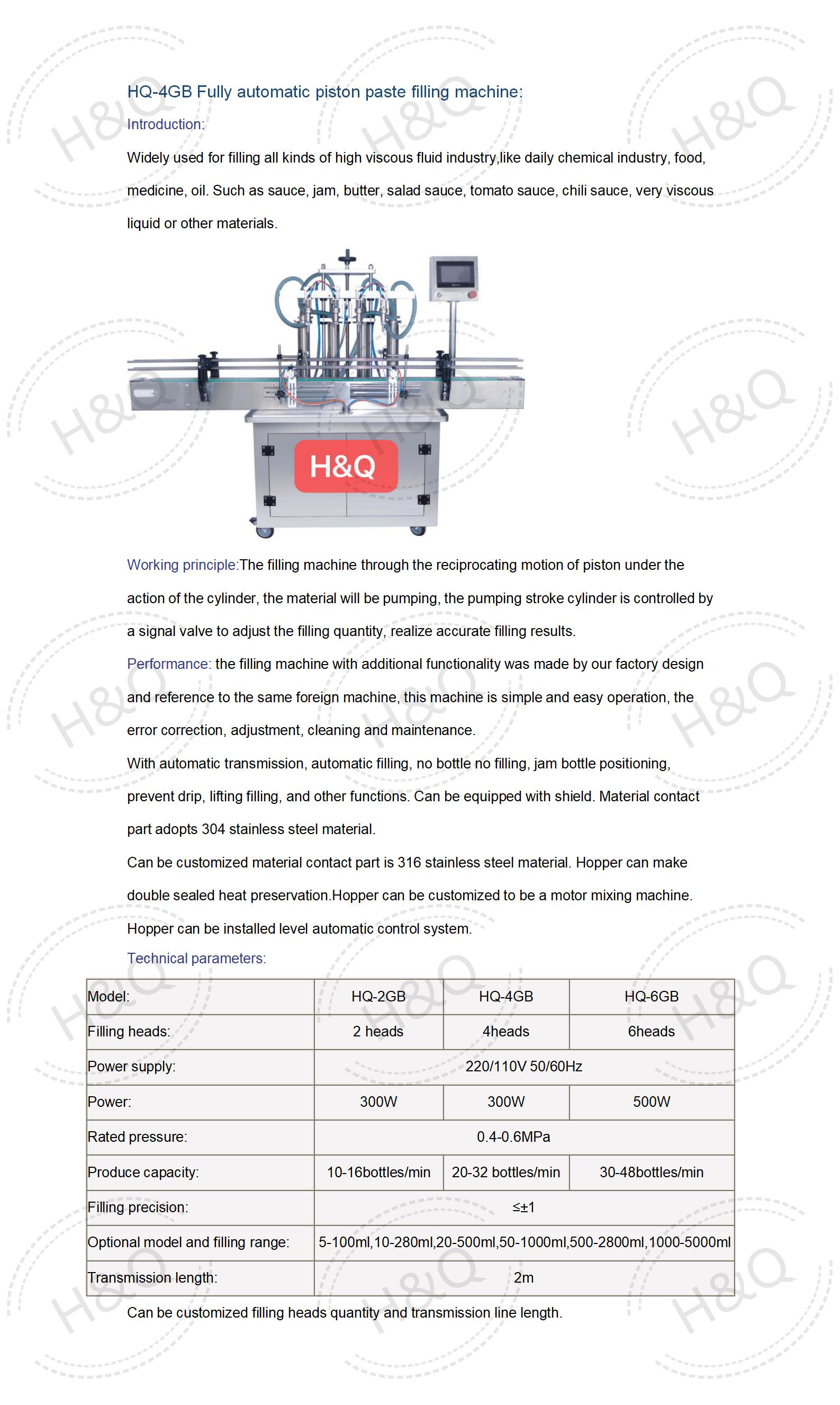 HQ-4GB Fully automatic piston paste filling machine.jpg
