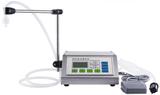 HQ-LY100 Series Numerical Liquid Filling Machine